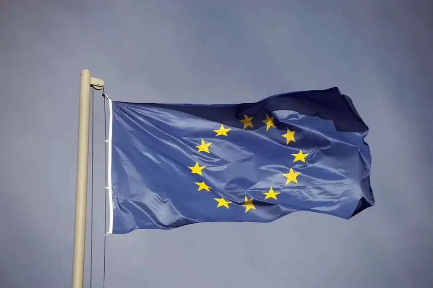 Европа не смогла договориться по новому пакету санкций