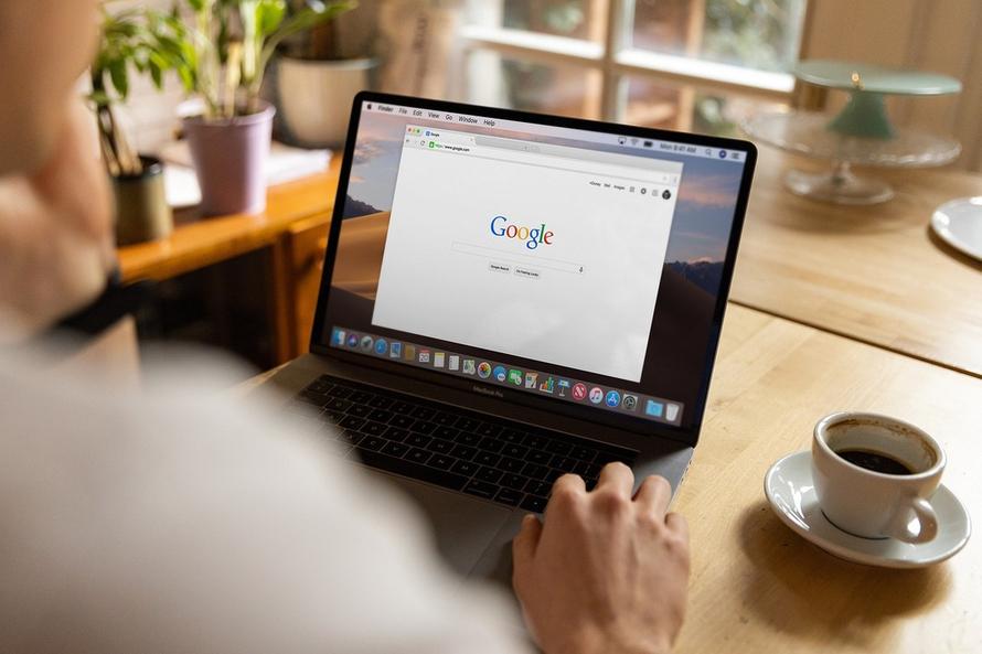 В России запретили рекламу Google и YouTube