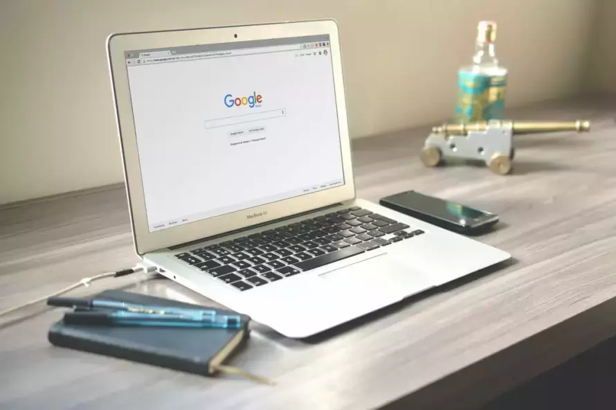 «Яндекс» начал называть сервисы Google нарушителями закона