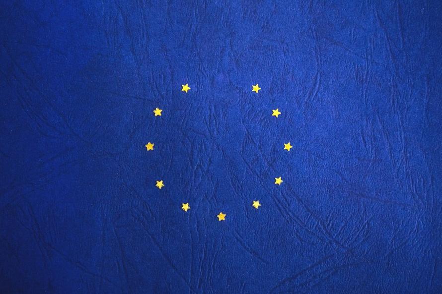 Раскрыты детали пятого пакета санкций ЕС против России