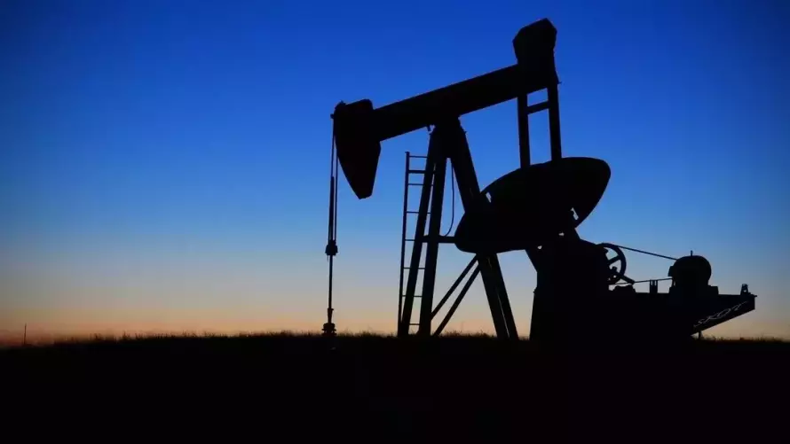 Россиянам рассказали о преимуществах отечественной нефти перед иностранной