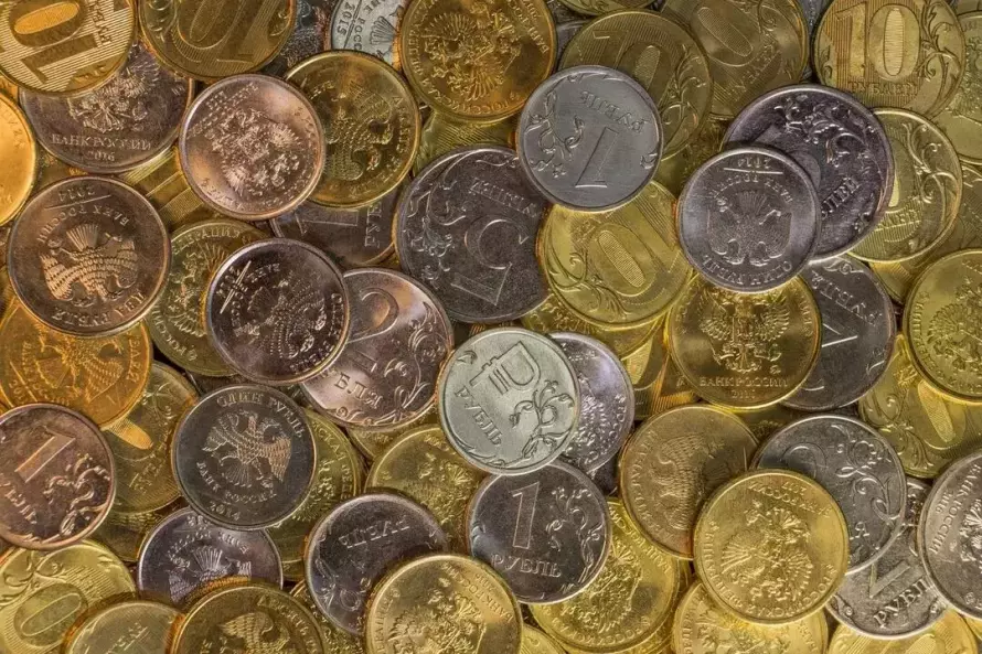 Финансист объяснила, подешевеют ли продукты из-за укрепления рубля