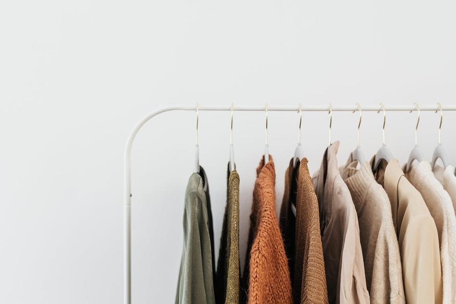Asos из-за ухода из России может лишиться $18 млн за полгода