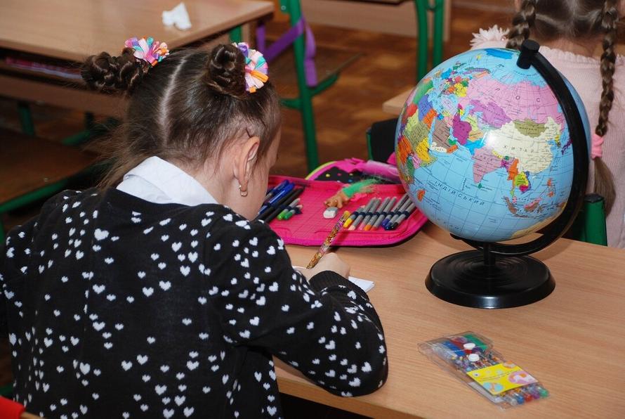 Московская школьница украла у родителей 2 млн и раздала их друзьям