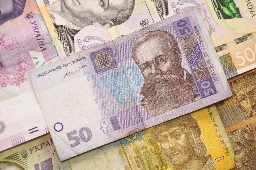 Зеленский попросил у Европы денег на зарплаты и пенсии
