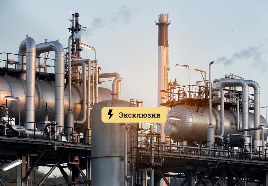Оценена готовность России отказаться от оплаты газа в рублях