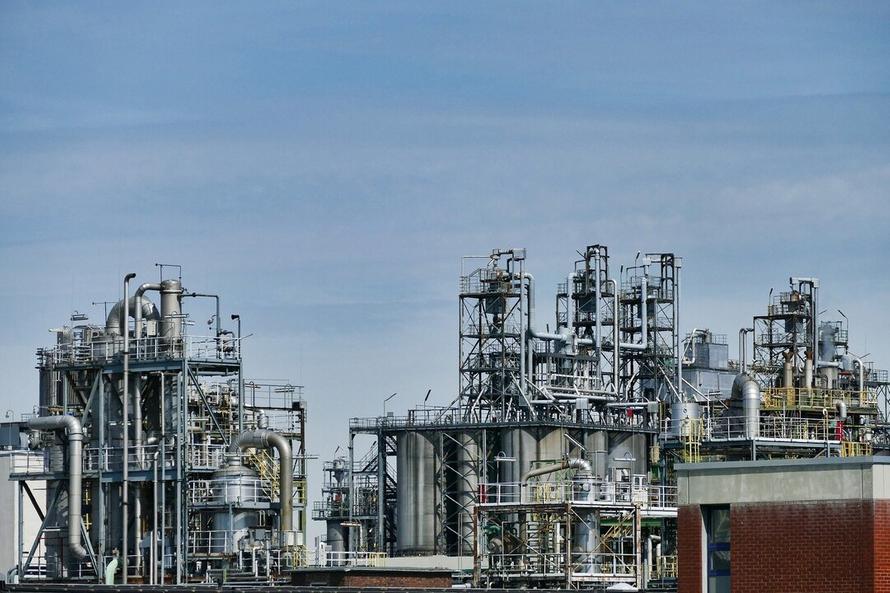 Новак рассказал о зависимости Запада от нефти и газа из России