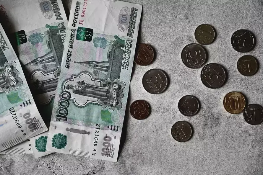 Правительство выделит 439 млн рублей регионам, которые приютили беженцев