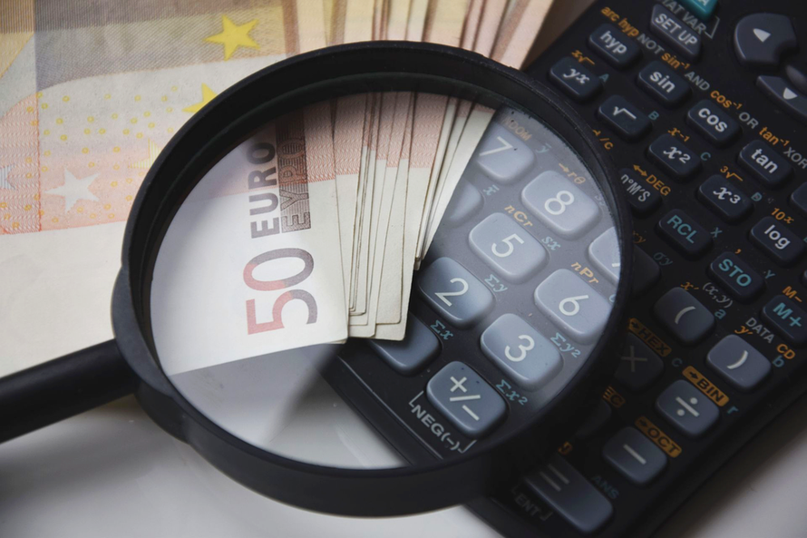 Жители Испании пожаловались на рост цен до 30% из-за антироссийских санкций