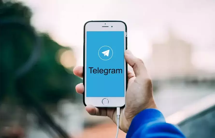 Telegram разрешит создавать собственные звуки уведомлений