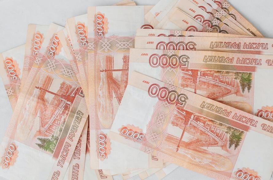 Экономист рассказал, что будет с Россией в случае дефолта