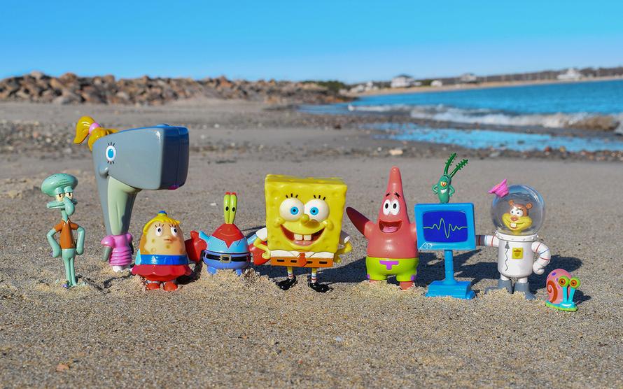 Россиян оставят без MTV и Nickelodeon