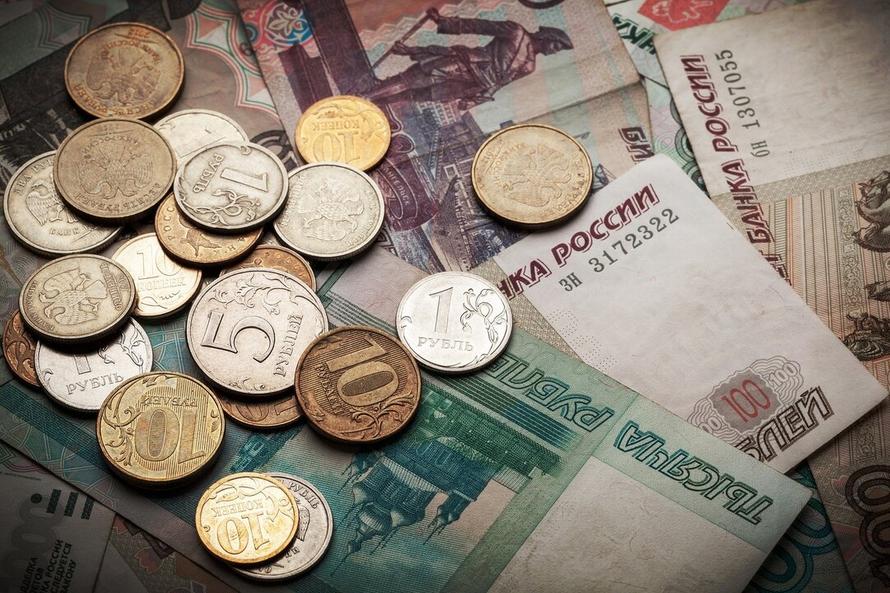 В России появилась новая платёжная система