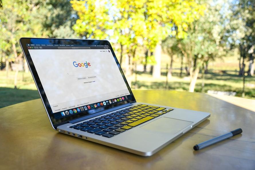 Google оштрафовали ещё на 11 млн рублей