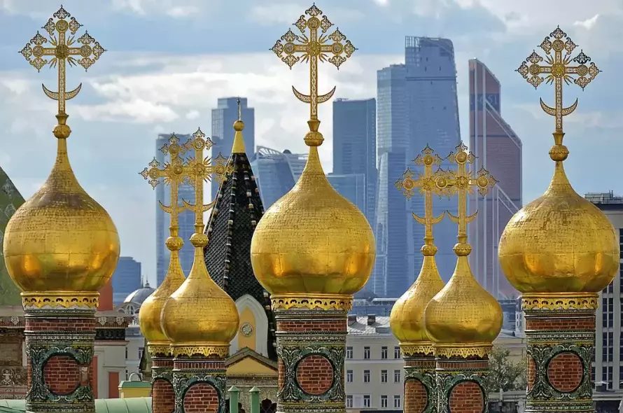 На Западе оценили последствия дефолта по российским облигациям