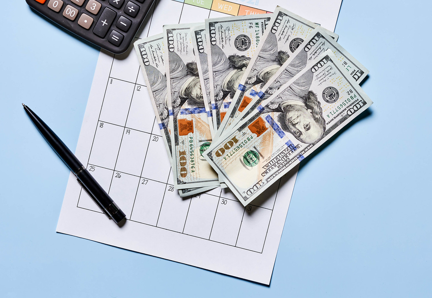 Россия дала Белоруссии отсрочку по кредиту на $1 млрд