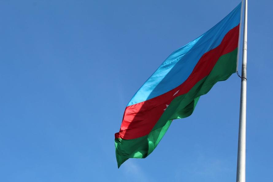 В Азербайджане отказались расплачиваться за российский газ рублями