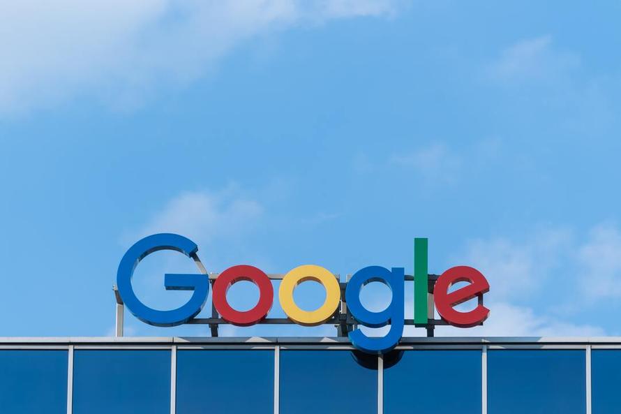 Владелец Google решил выкупить акции на $70 млрд