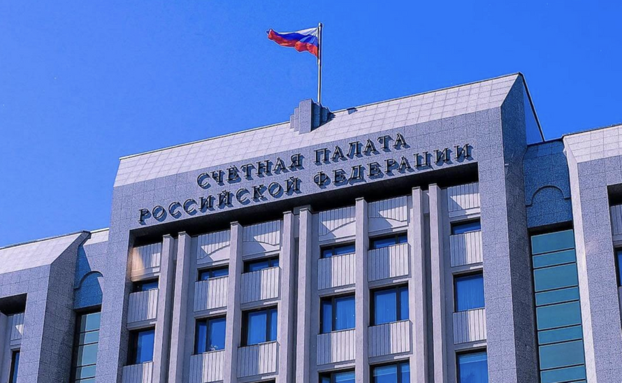Кудрин предупредил россиян об «очень сложной ситуации» в ближайшие два года
