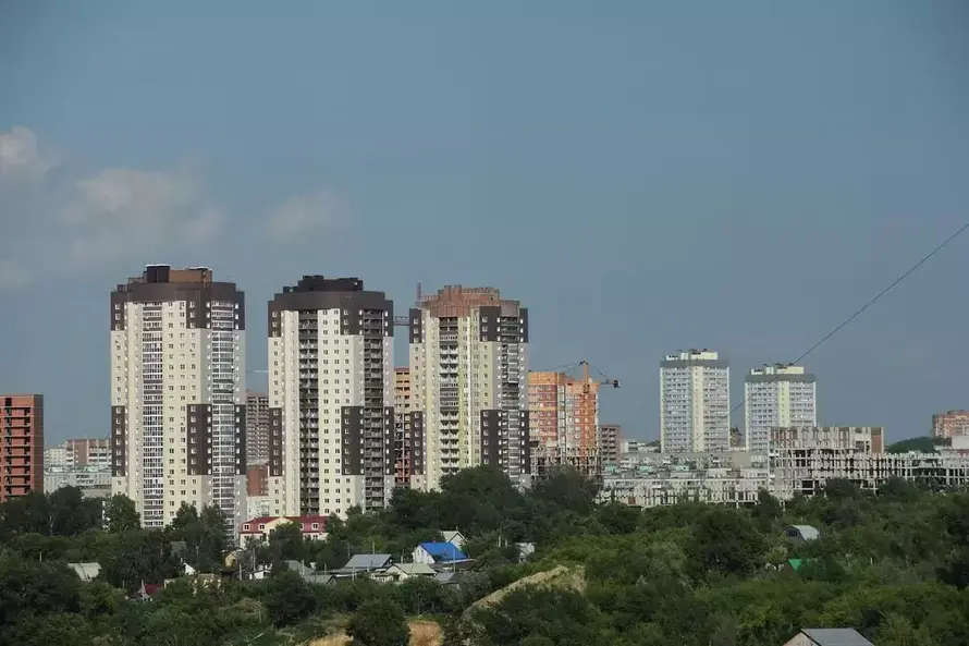 Минфин приготовился к снижению ставки по льготной ипотеке