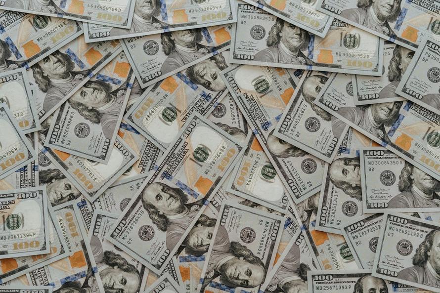 У США осталось $250 млн для помощи Украине