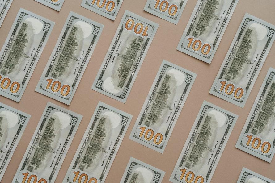 Цукерберг за день разбогател на $10,7 млрд