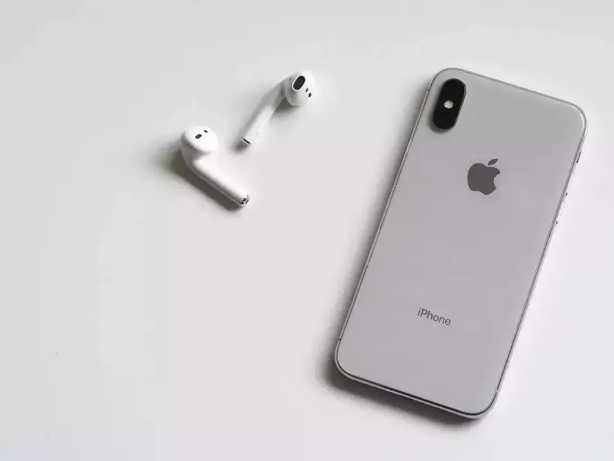 Россияне подали коллективный иск к Apple на 90 млн рублей