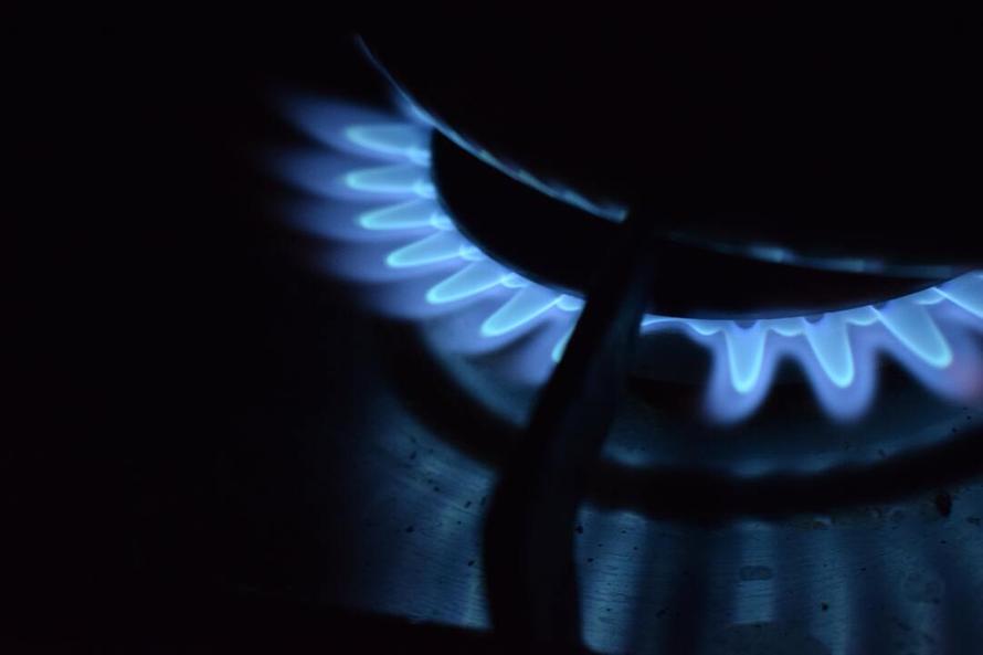 Европейские потребители увеличили заявки на российский газ