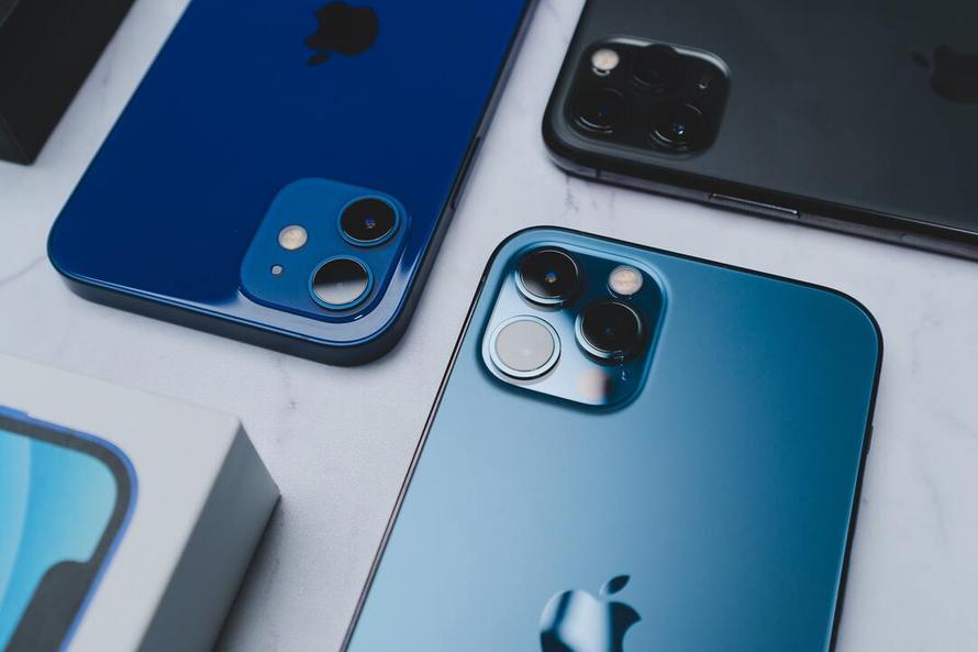 Европа заподозрила Apple в злоупотреблении положением на рынке мобильных кошельков