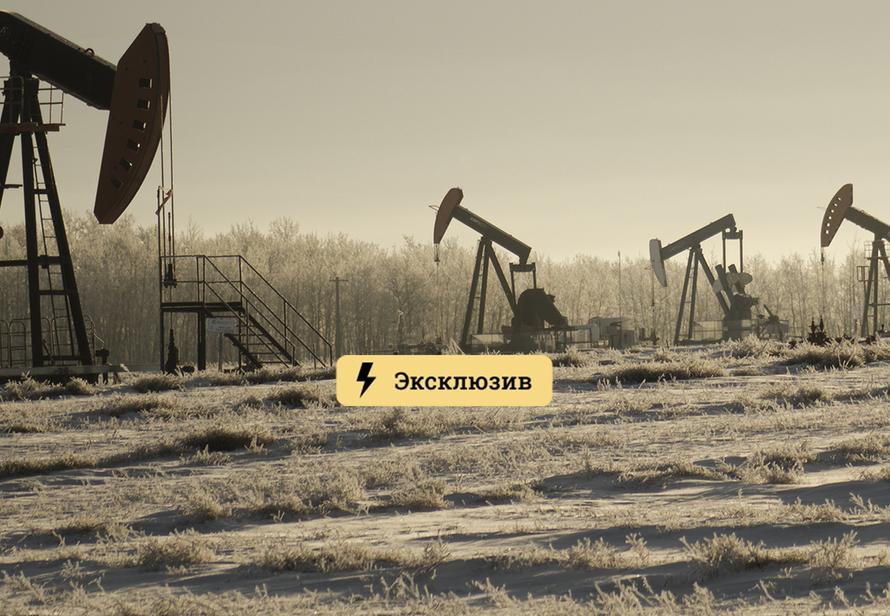 Аналитик рассказал, что будет с ценами на нефть после эмбарго ЕС на поставки из России