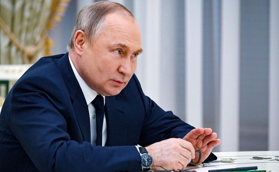 В России ввели новый порядок выплаты прибыли иностранцам