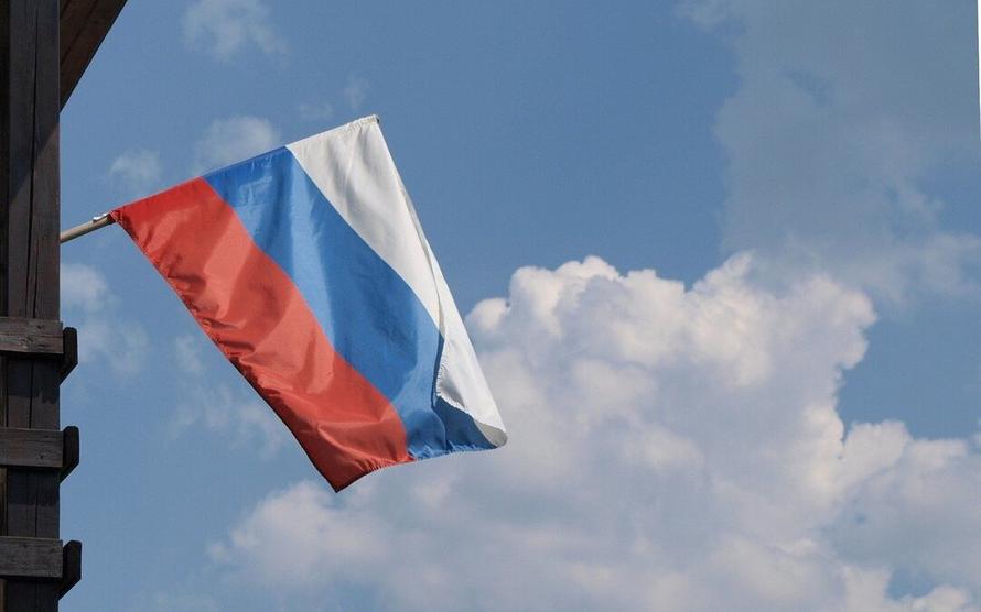 Минюст исключил из списка иноагентов ещё четырёх человек
