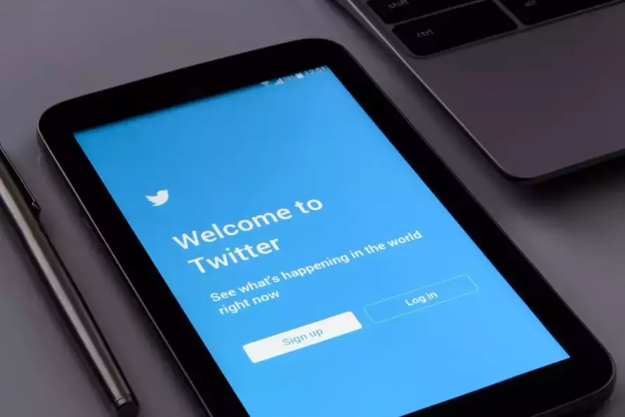 Сделку по покупке Twitter могут отложить до 2025 года из-за суда с пенсионным фондом