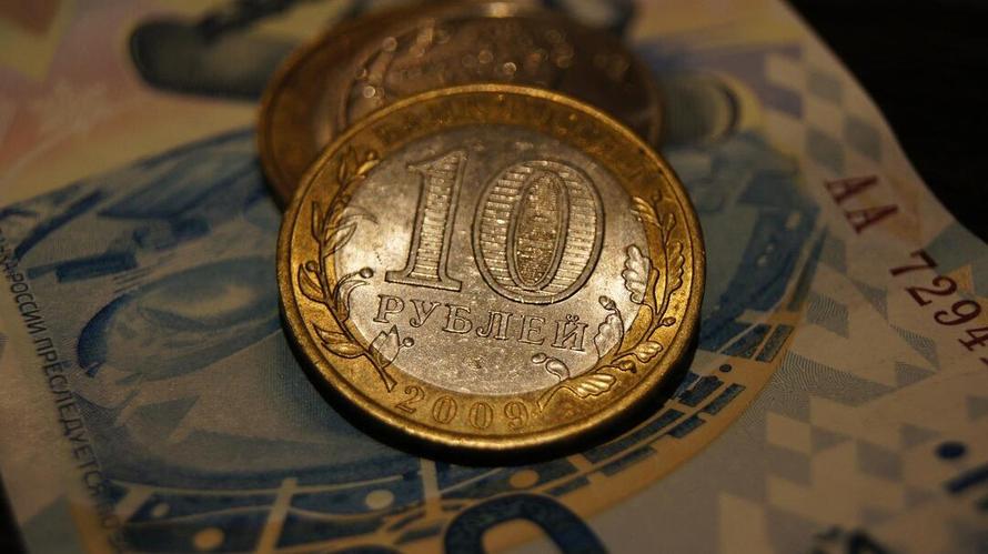 Мошенница украла у московской пенсионерки сбережения под предлогом соцвыплат