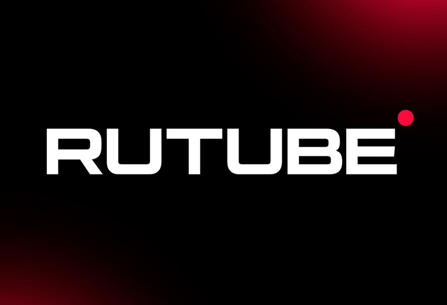 Rutube лёг после мощной кибератаки