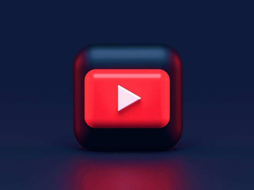 Роскомнадзор потребовал от YouTube восстановить видео с Рогозиным
