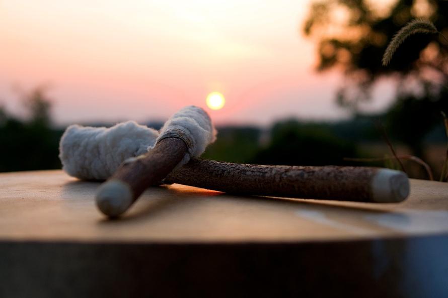 В России завели дело после смерти бывшего топ-менеджера ЛУКОЙЛа