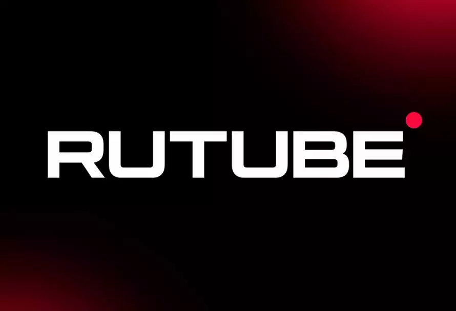 RuTube отрицает данные о потере исходного кода