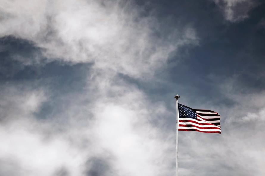 В США начали расследование работы «Лаборатории Касперского»
