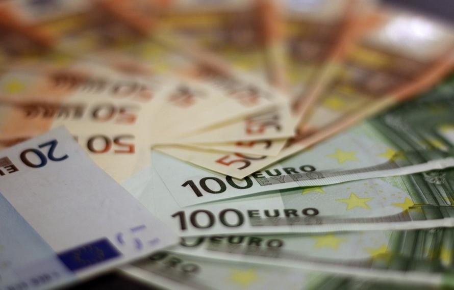 Главный покупатель российского газа в Германии рассказал, в какой валюте платит за топливо