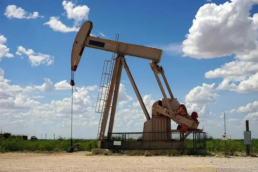 Афганистан заинтересовался российской нефтью