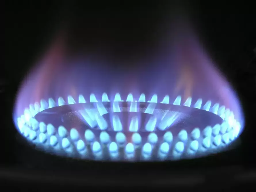 В Европе захотели ограничить цены на газ