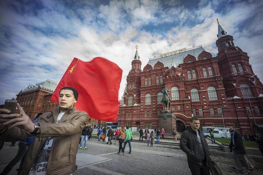 В Госдуме нашли новый способ пополнить население России