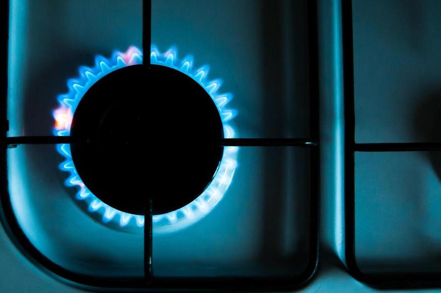 В ЕС придумали, как покупать российский газ