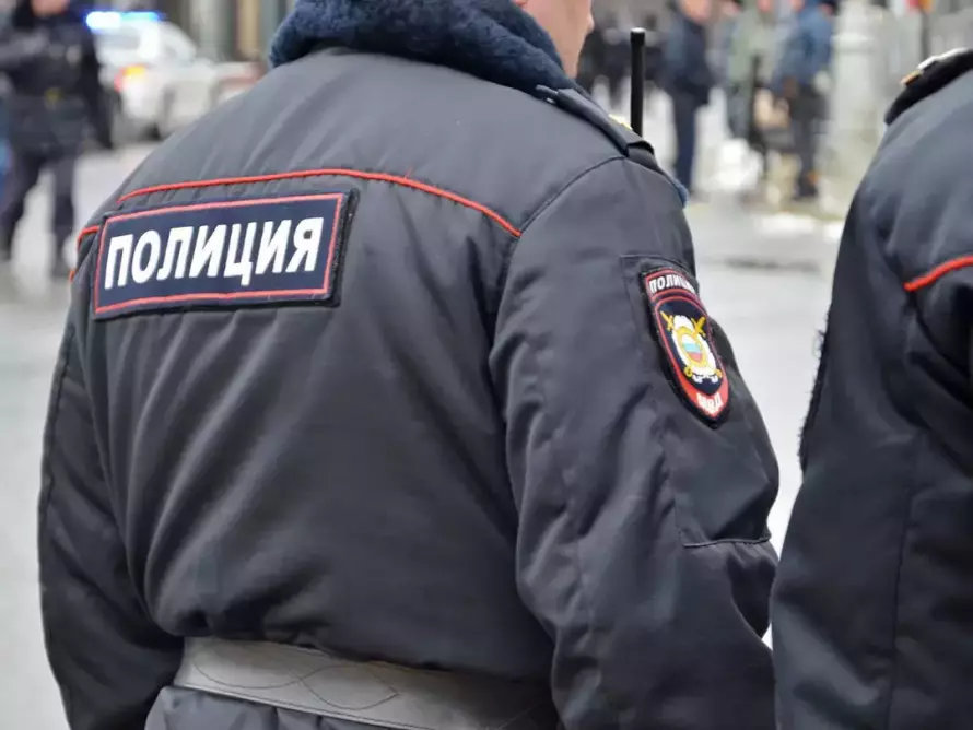 Силовики взялись за производителя холодца после массового отравления
