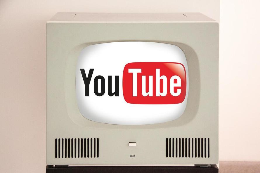 В Минцифры рассказали о перспективах блокировки YouTube