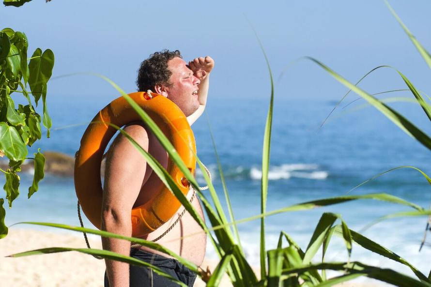 Россияне рассказали, сколько готовы потратить на отпуск