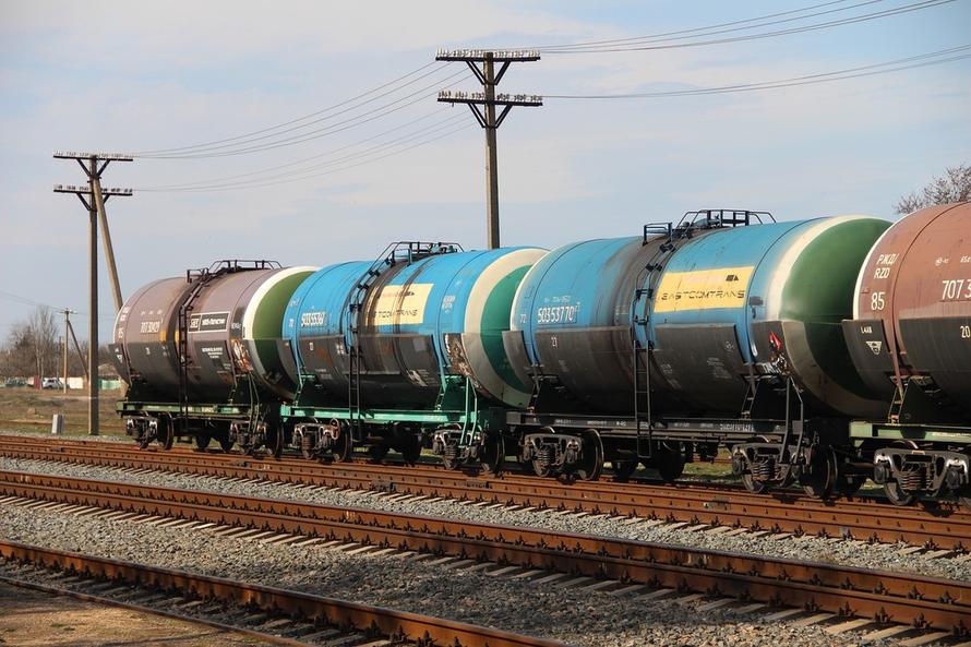 Страны G7 могут создать картель для ограничения цен на российскую нефть
