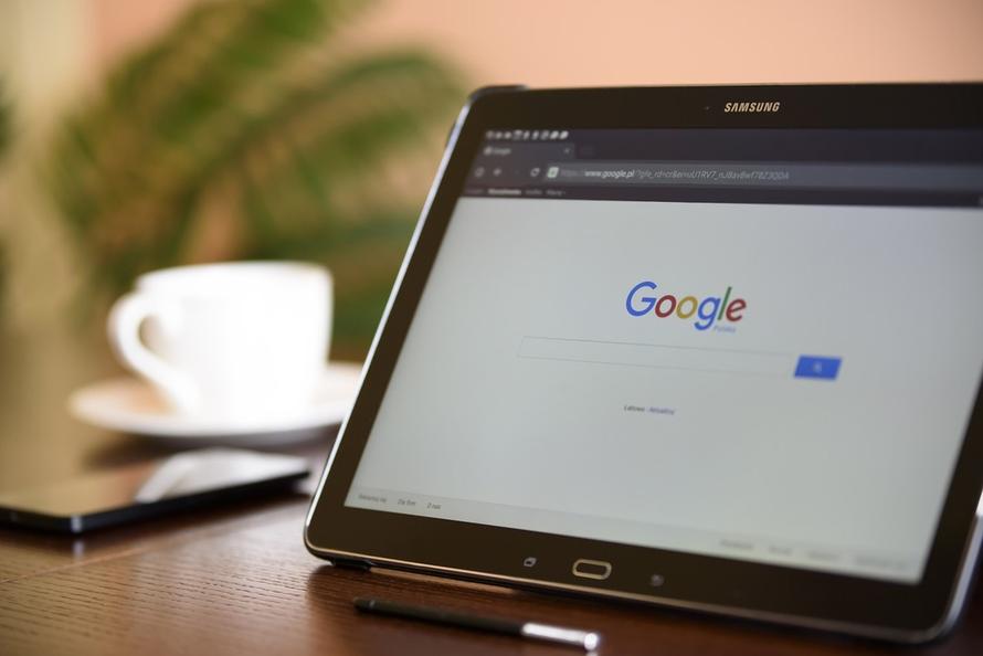 Суд арестовал активы российской «дочки» Google ещё на 500 млн рублей