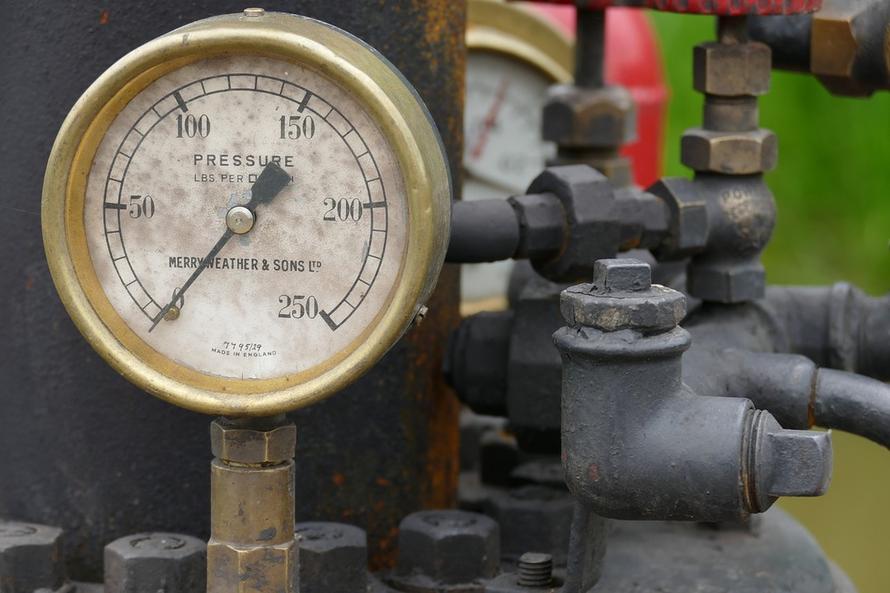 Германия и Италия согласились платить за газ по российской схеме